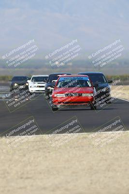 media/Oct-04-2025-Speed Ventures (Sat) [[3f074c1365]]/Yellow/Session 1 (Turn 1)/